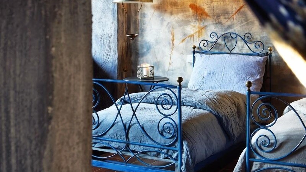 Photo of Bedroom in Rovagnate