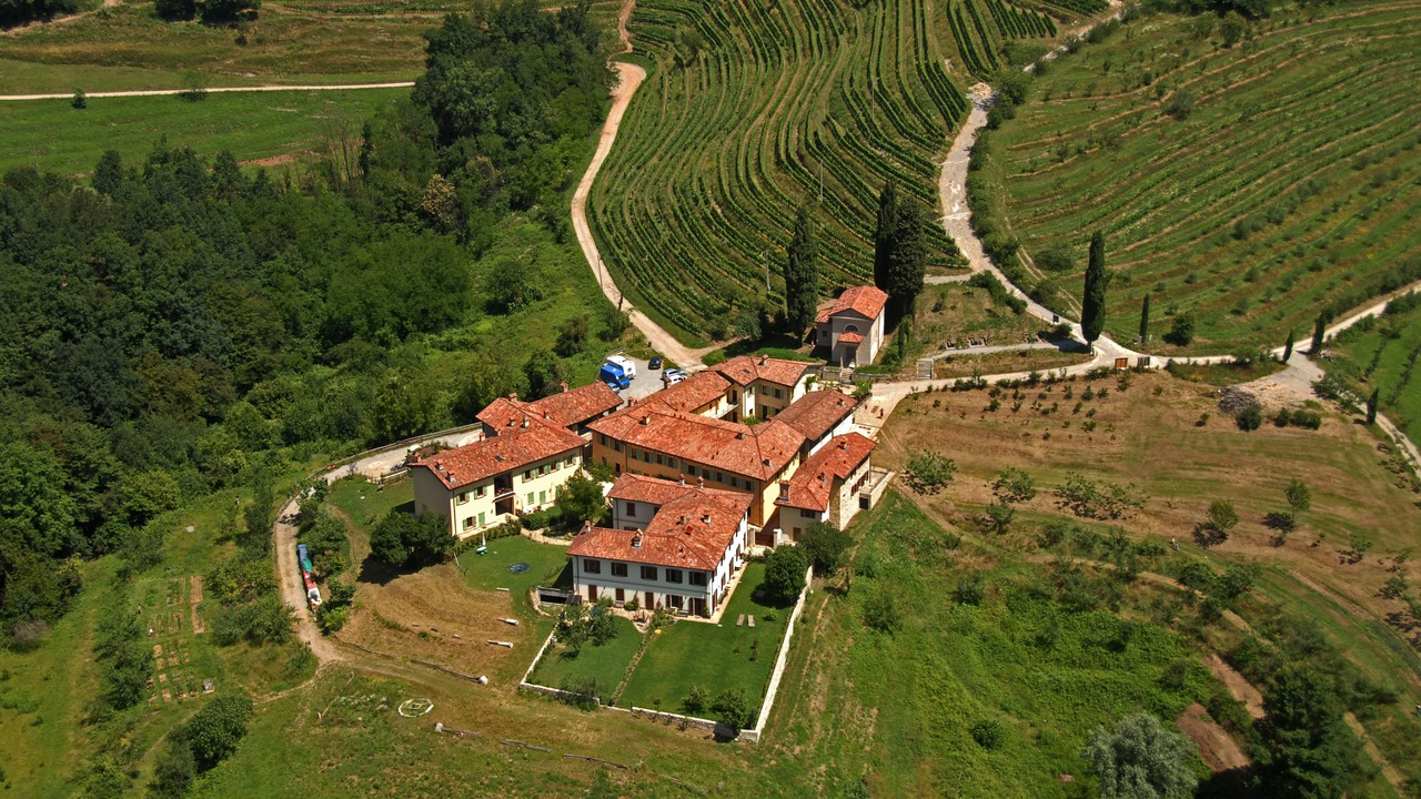 Photo of Outdoor in Rovagnate