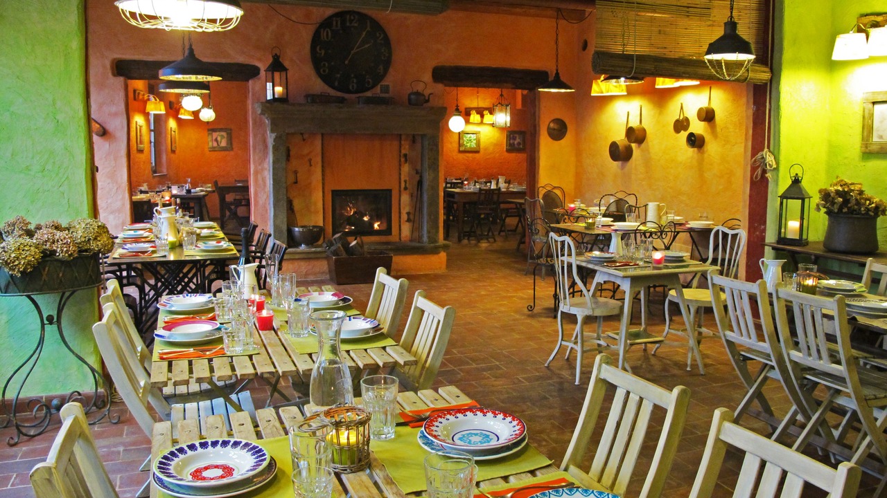 Photo of Outdoor in Rovagnate