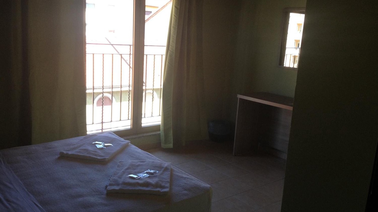 Photo of Others in Villa San Giovanni