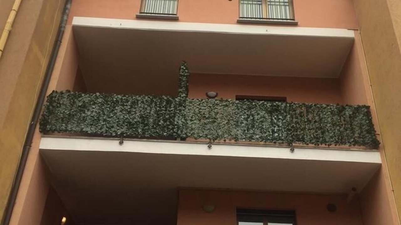 Photo of Outdoor in Villa San Giovanni