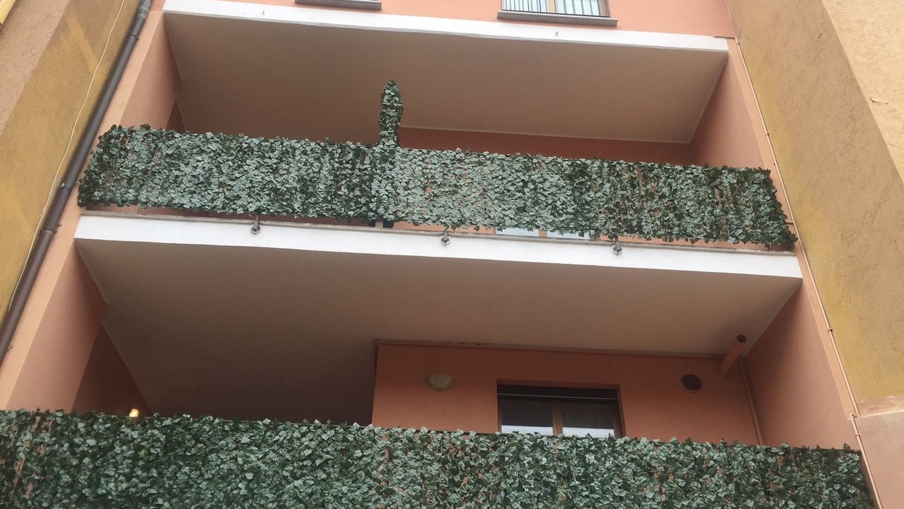 Photo of Outdoor in Villa San Giovanni