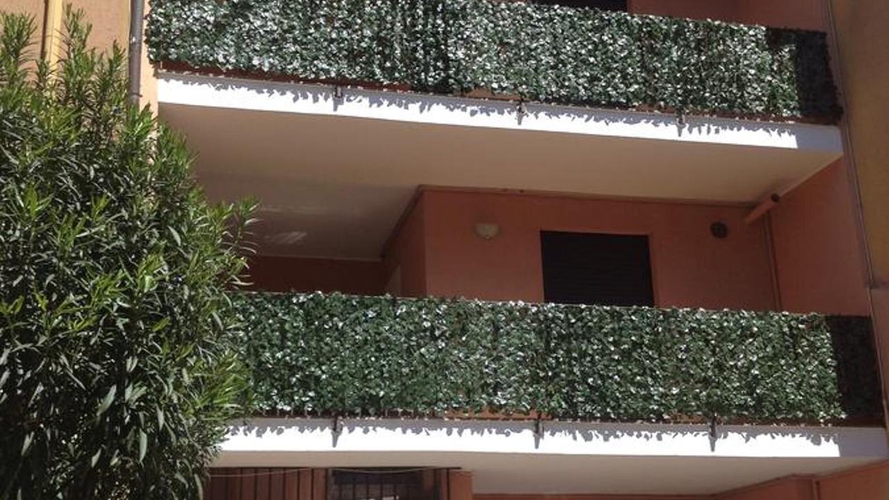 Photo of Outdoor in Villa San Giovanni