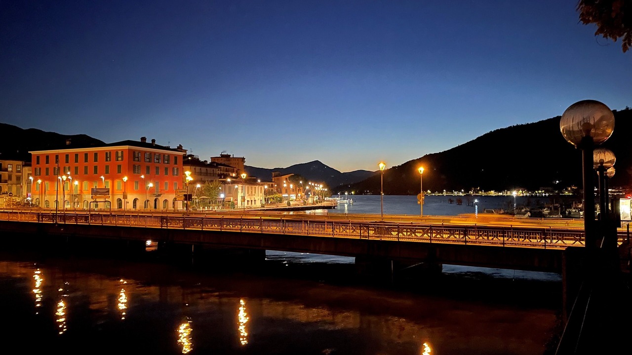 Photo of Outdoor in Paratico
