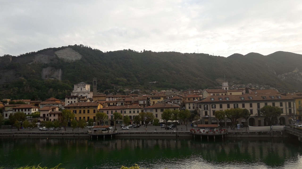 Photo of Outdoor in Paratico