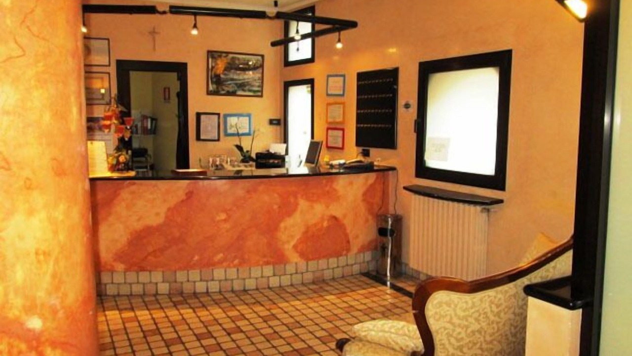 Photo of Others in Paratico