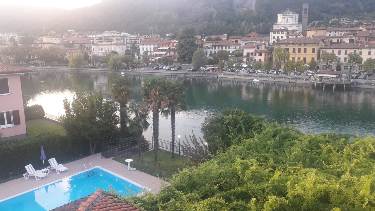Photo of Outdoor in Paratico