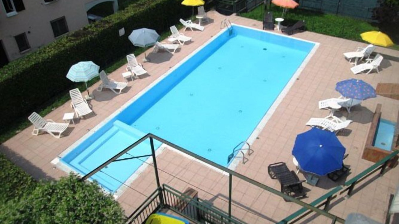 Photo of Outdoor in Paratico