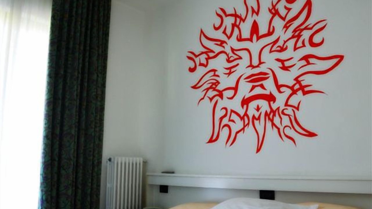 Photo of Bedroom in Paratico