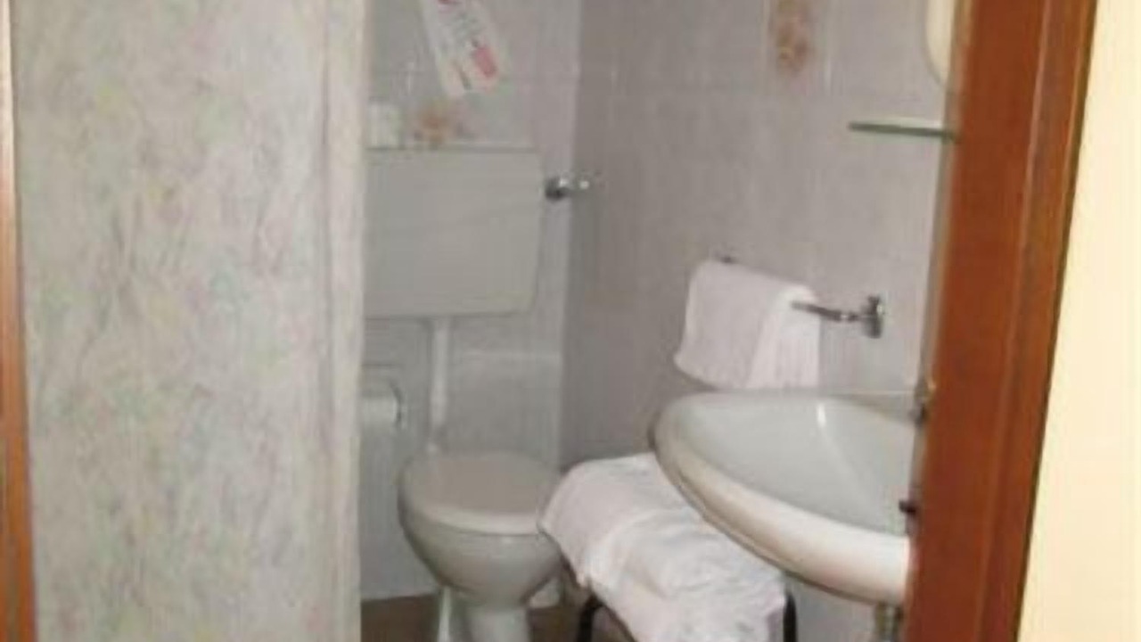 Photo of Bathroom in Paratico
