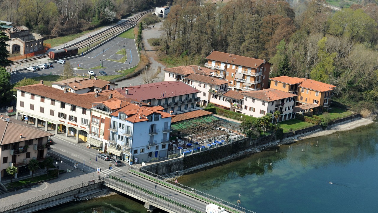 Photo of Outdoor in Paratico