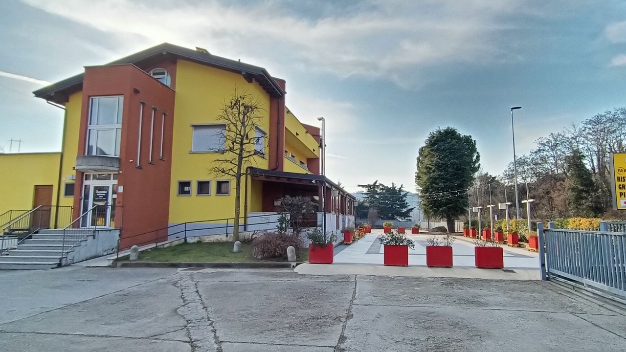 Photo of Outdoor in Entratico