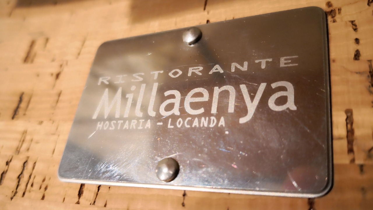 Photo of Others in Entratico