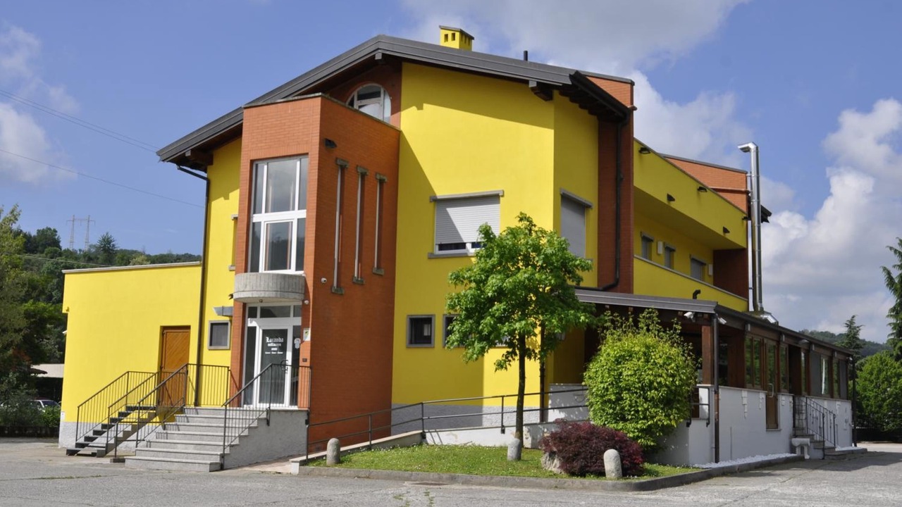 Photo of Outdoor in Entratico
