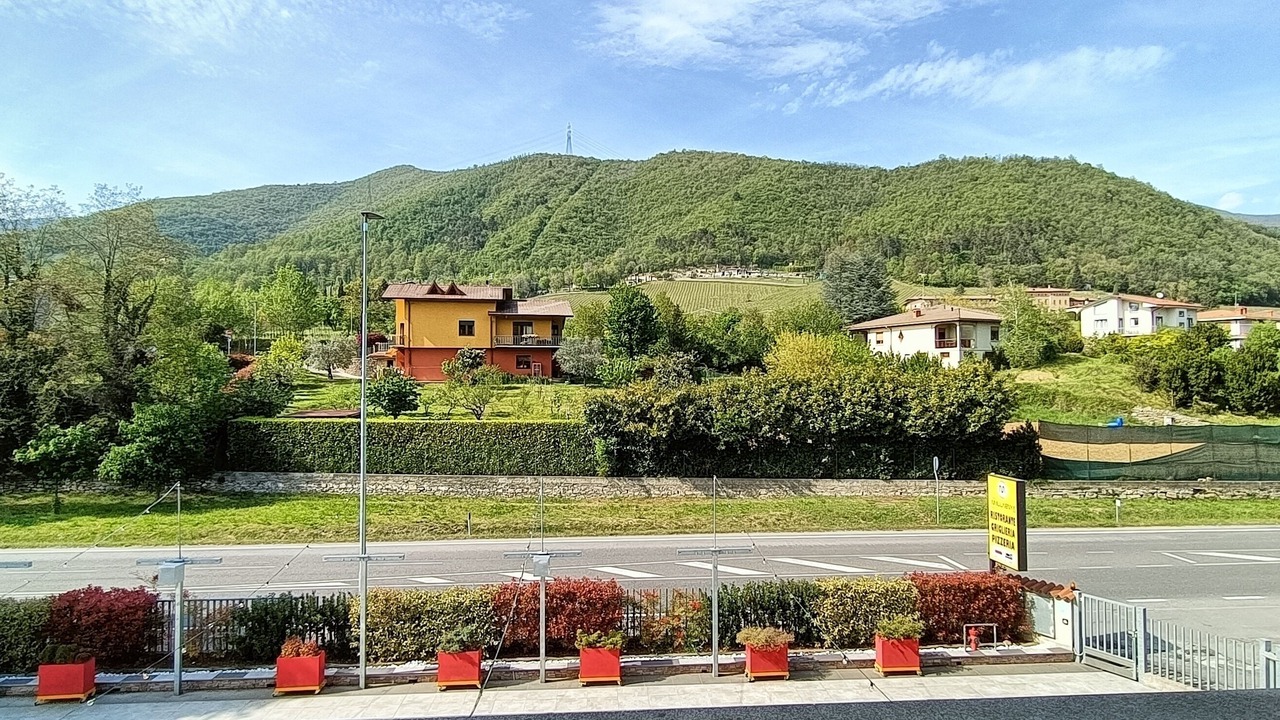 Photo of Patio Balcony in Entratico