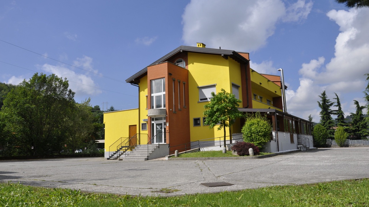 Photo of Outdoor in Entratico