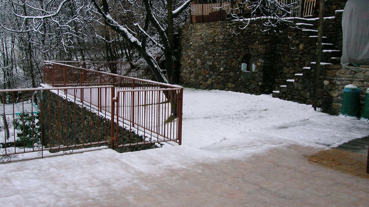 Photo of Outdoor in Andalo Valtellino