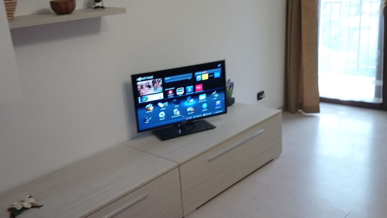 Photo of Bedroom in Andalo Valtellino