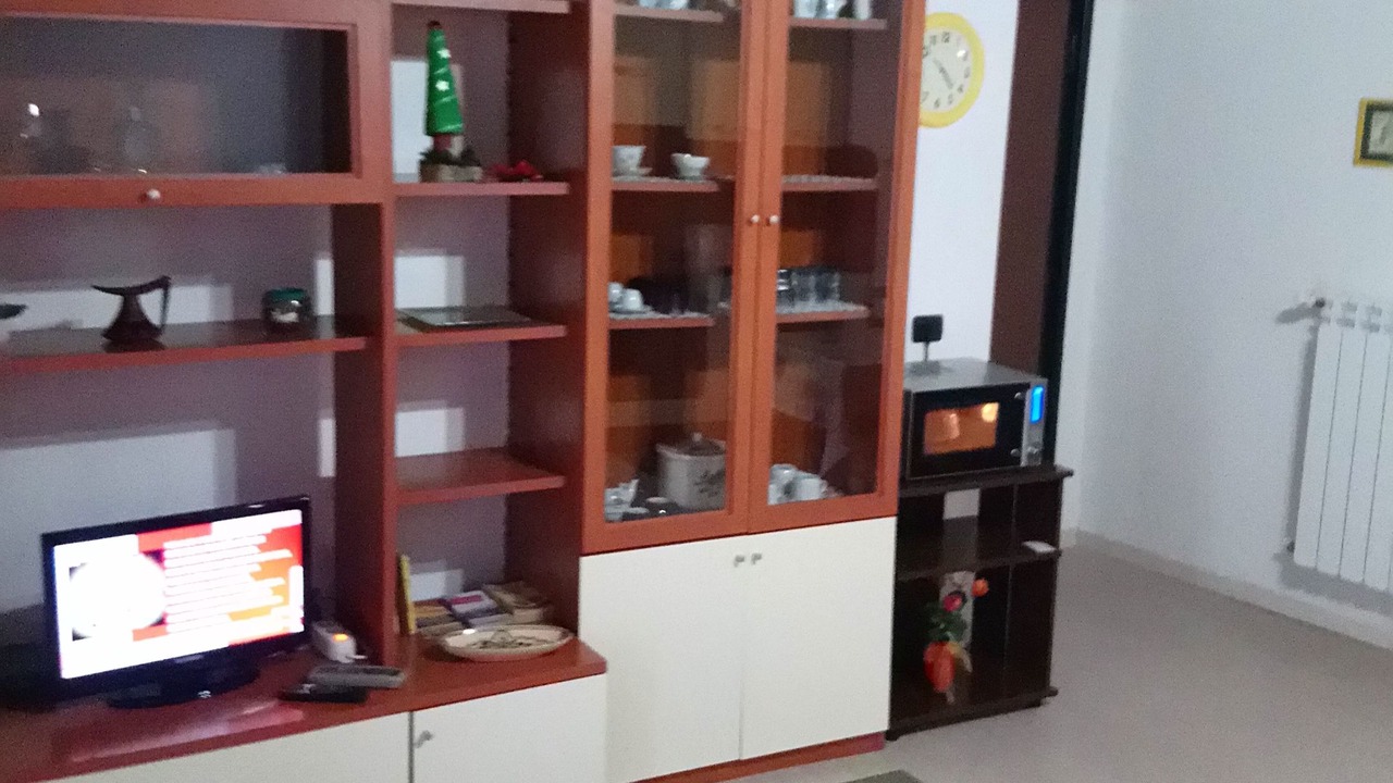 Photo of Bedroom in Andalo Valtellino