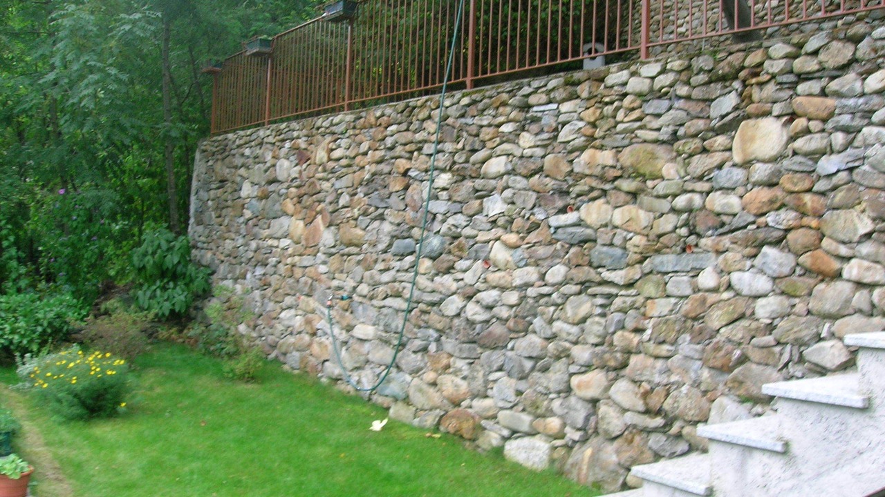 Photo of Outdoor in Andalo Valtellino