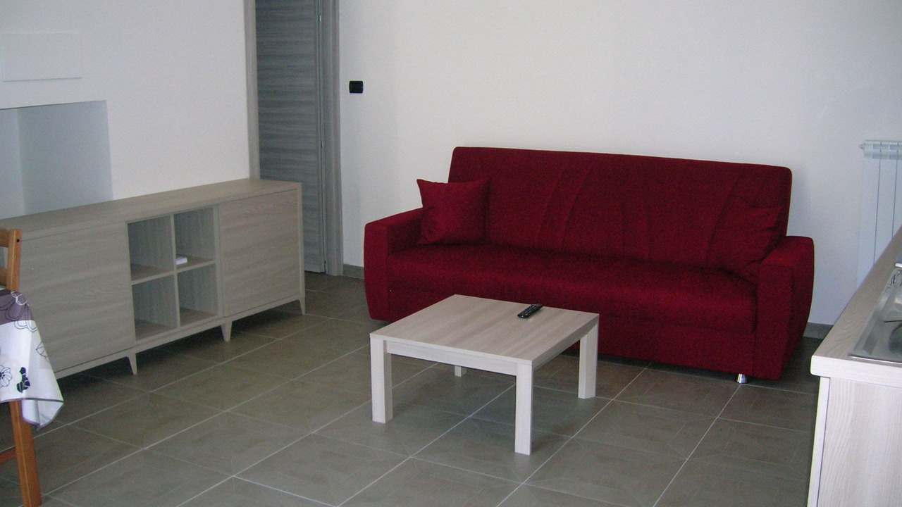Photo of Others in Andalo Valtellino