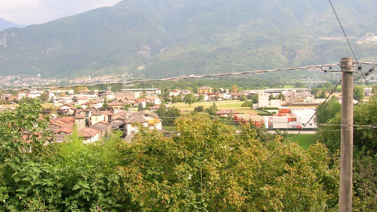 Photo of Others in Andalo Valtellino