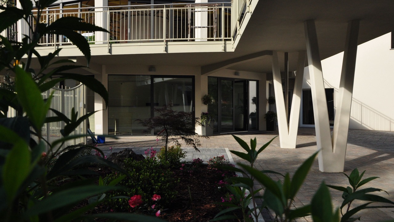 Photo of Outdoor in Domaso