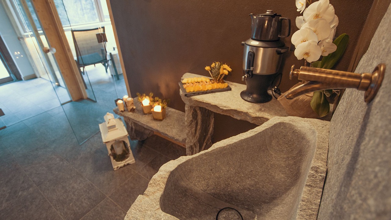 Photo of Bedroom in Roncobello