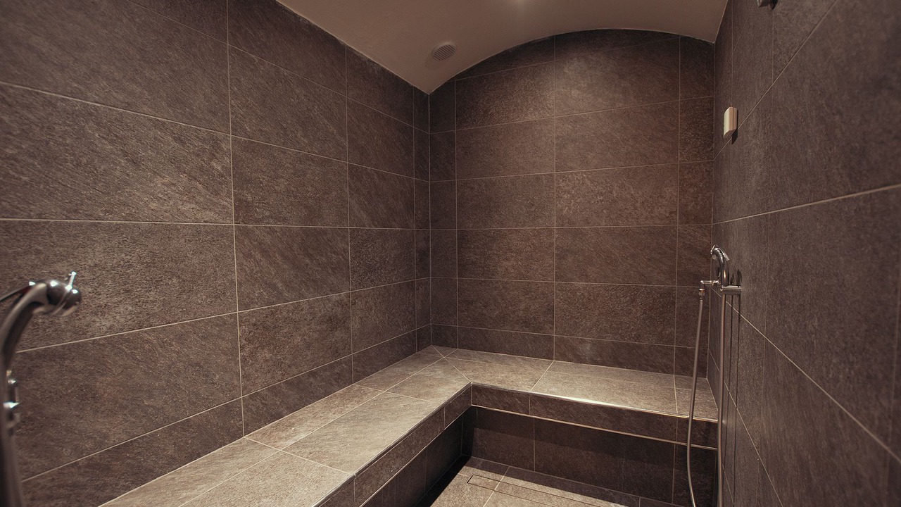 Photo of Bedroom in Roncobello