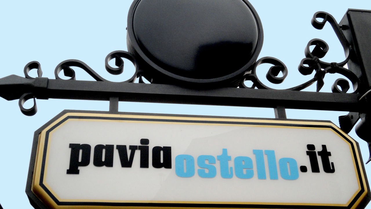 Photo of Outdoor in Pavia