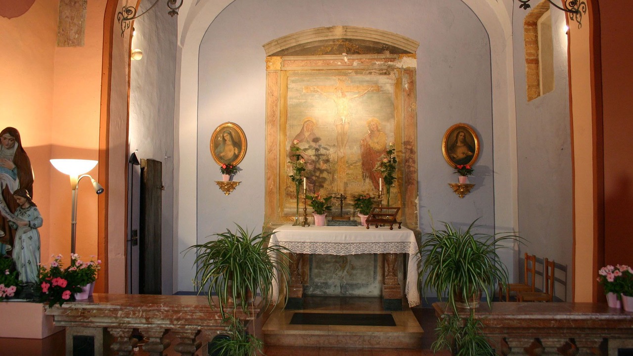 Photo of Others in Truccazzano