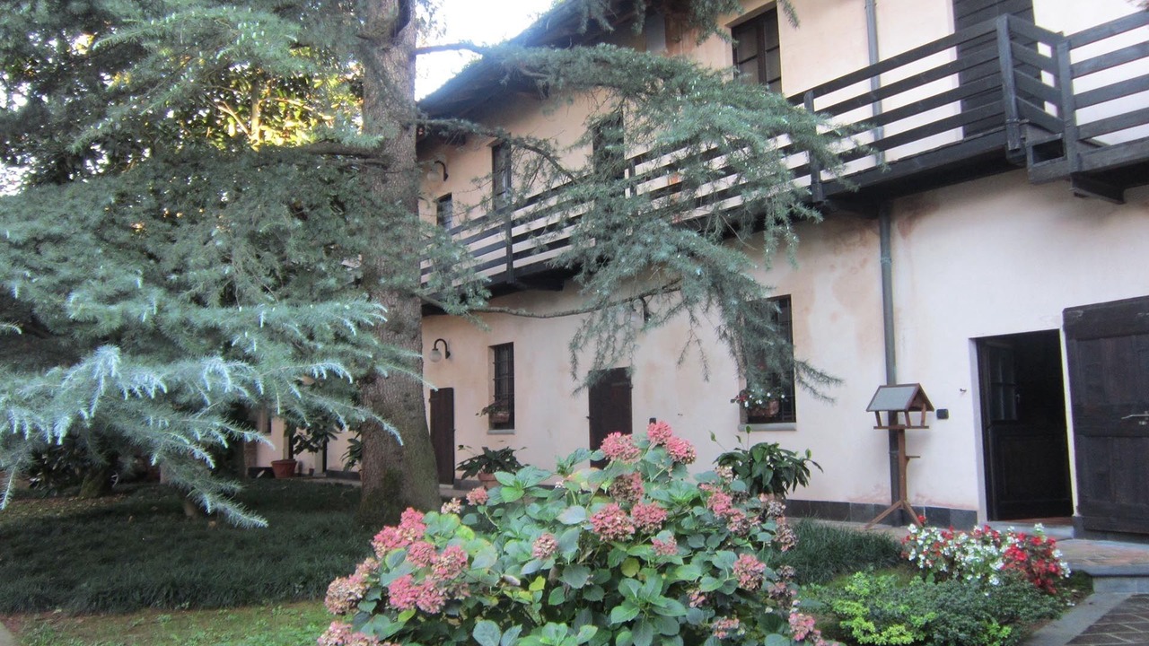 Photo of Outdoor in Truccazzano