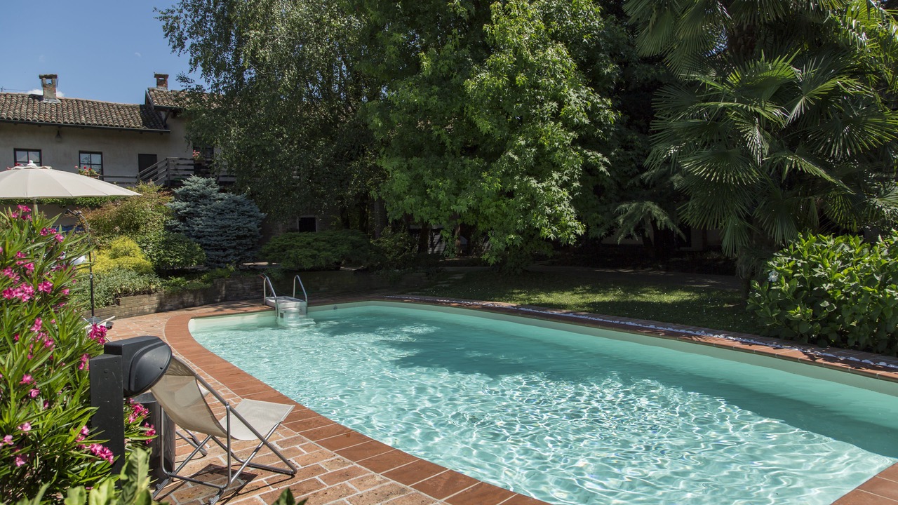 Photo of Outdoor in Truccazzano
