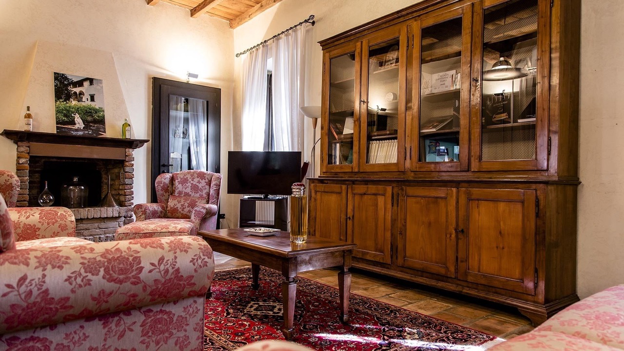 Photo of Others in Truccazzano