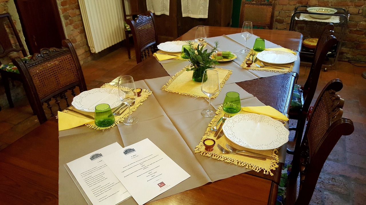 Photo of Others in Truccazzano