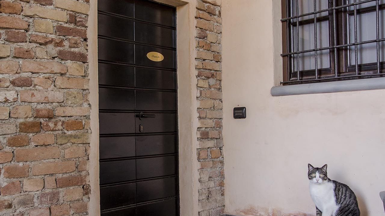 Photo of Outdoor in Truccazzano