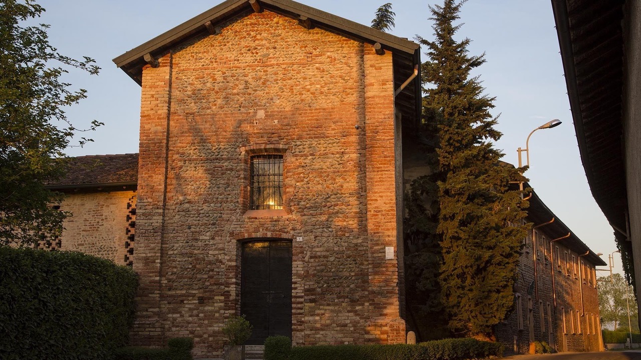 Photo of Outdoor in Truccazzano