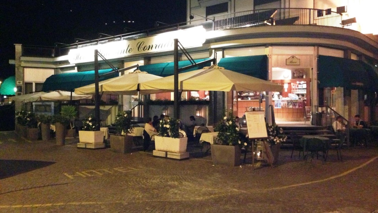 Photo of Others in Chiavenna