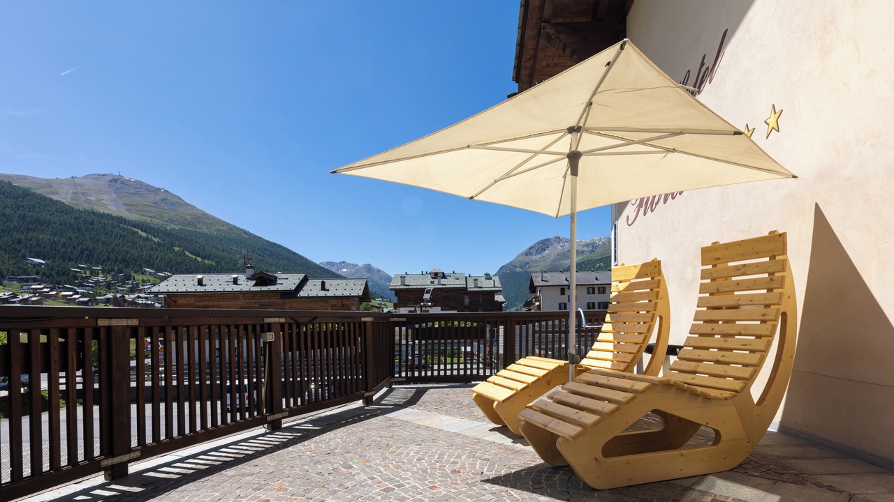Photo of Others in Livigno