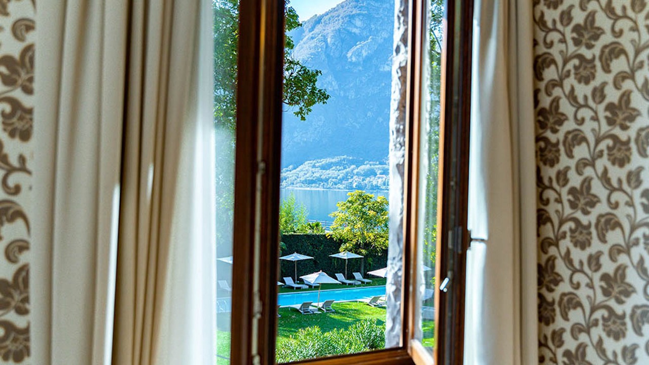 Photo of Others in Mandello del Lario