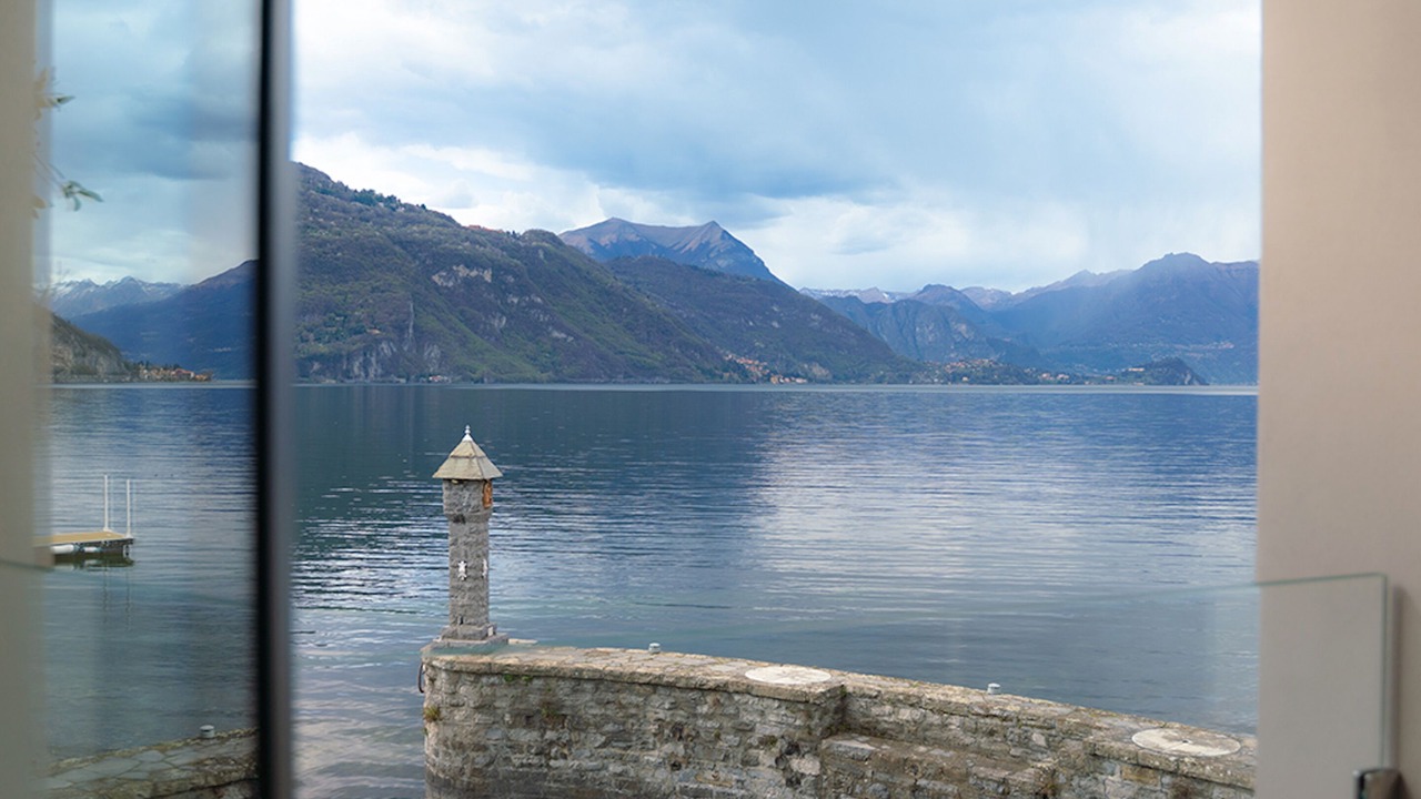 Photo of Outdoor in Mandello del Lario