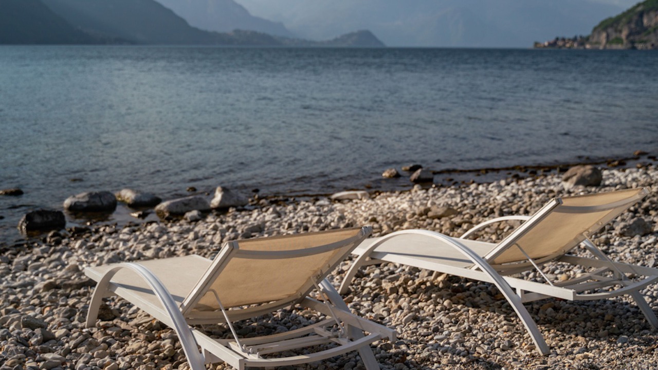 Photo of Others in Mandello del Lario