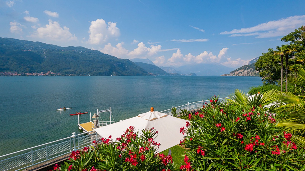 Photo of Others in Mandello del Lario