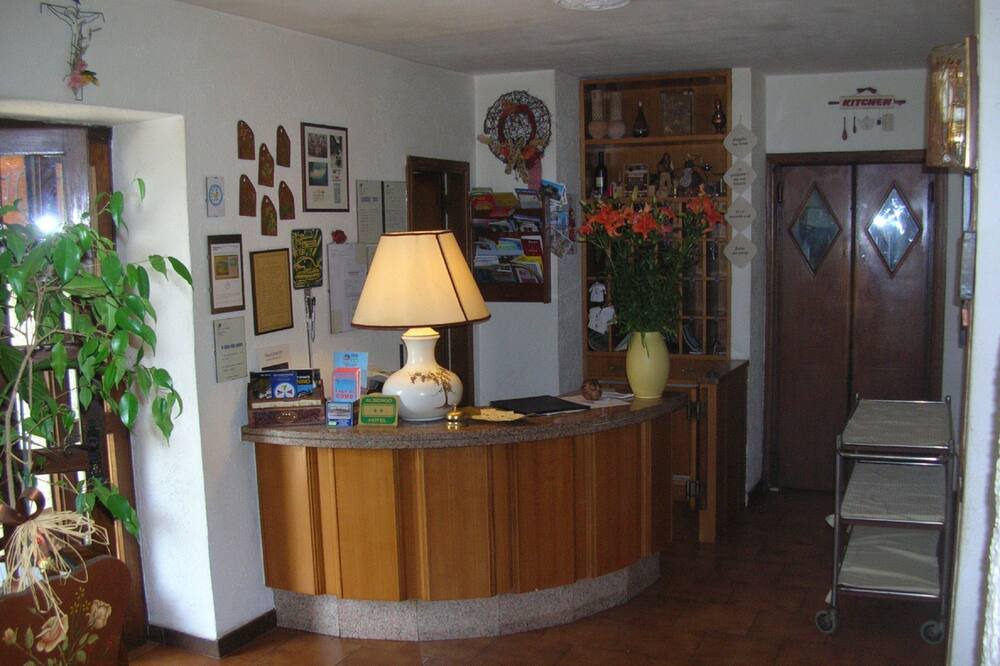 Photo of Others in Alta Valle Intelvi
