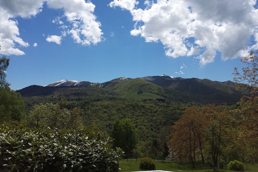 Photo of Outdoor in Alta Valle Intelvi