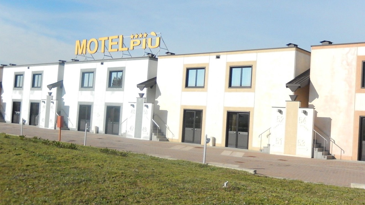 Photo of Outdoor in Monte Cremasco