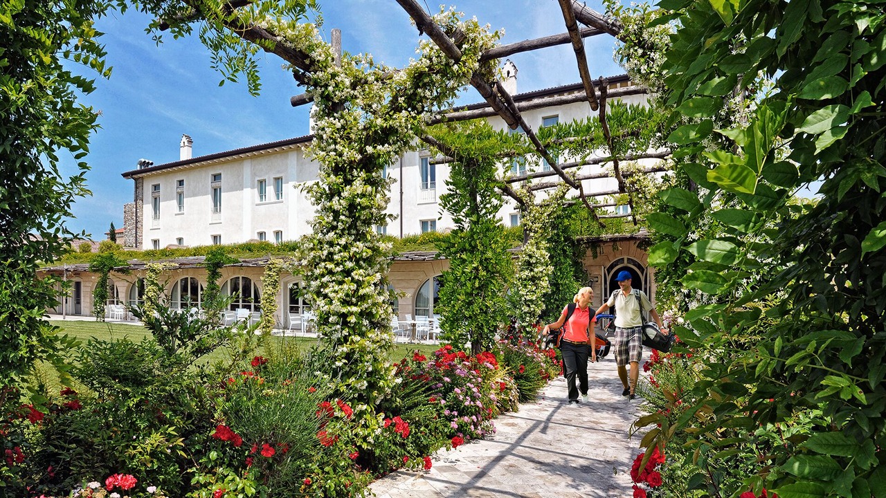 Photo of Outdoor in Pozzolengo