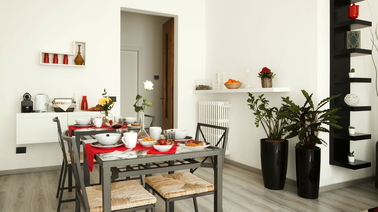 Photo of Others in Bernate Ticino