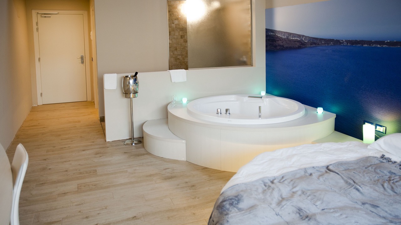Photo of Bedroom in Ortica