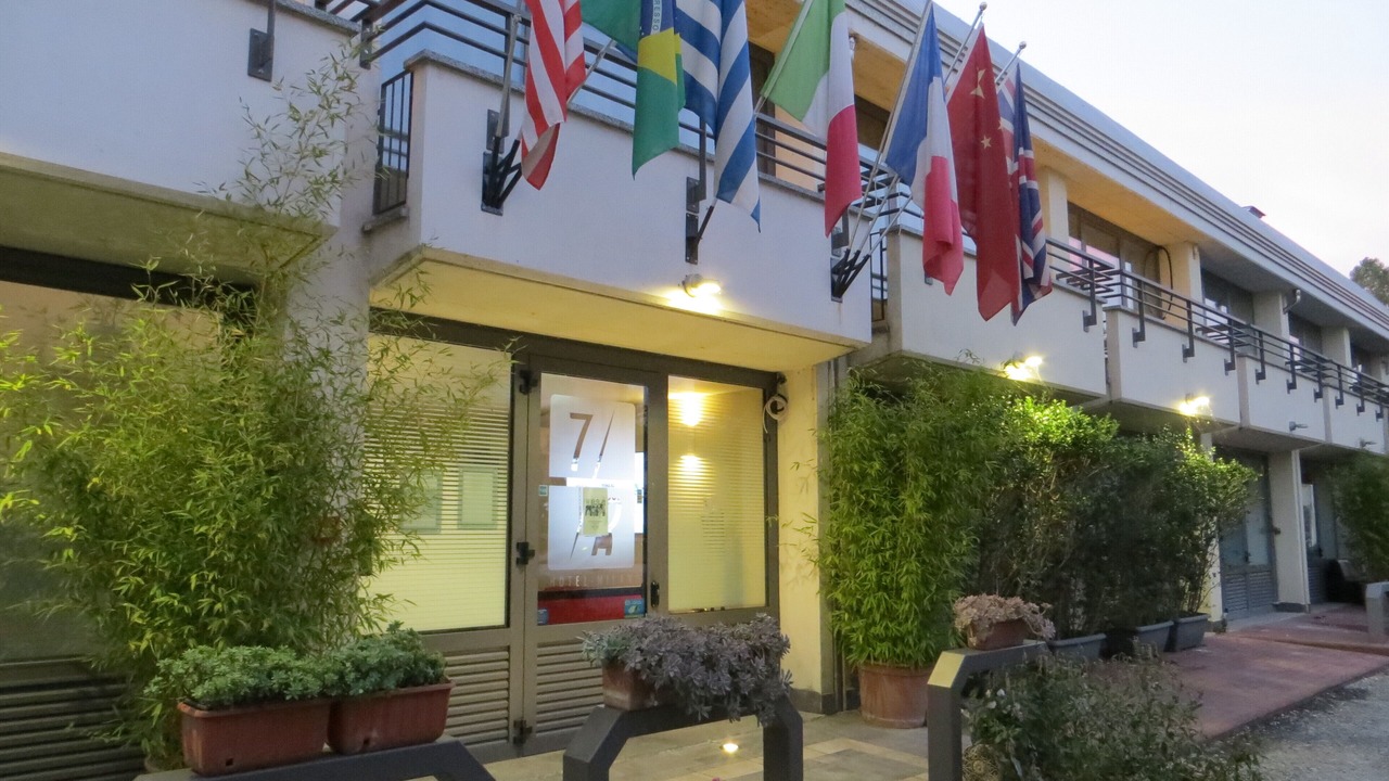 Photo of Outdoor in Ortica